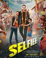 Watch Selfiee 9Movies