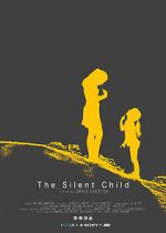Watch The Silent Child (Short 2017) 9Movies