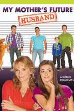 Watch My Mother's Future Husband 9Movies