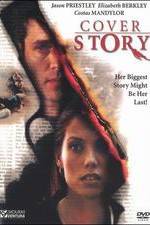 Watch Cover Story 9Movies