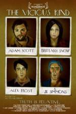 Watch The Vicious Kind 9Movies