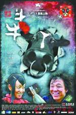 Watch Dou niu 9Movies