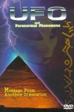 Watch UFO & Paranormal Phenomena 9Movies