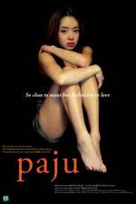 Watch Paju 9Movies