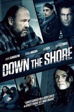 Watch Down the Shore 9Movies