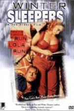 Watch Winterschlafer 9Movies