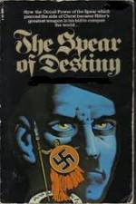 Watch Discovery Channel Hitler and the Spear of Destiny 9Movies
