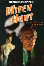 Watch Witch Hunt 9Movies