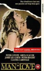 Watch A Man in Love 9Movies