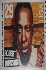 Watch Robert Johnson Crossroads Blues 9Movies