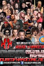 Watch House Of Hardcore 2 9Movies