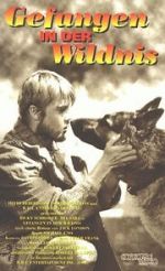 Watch Call of the Wild 9Movies