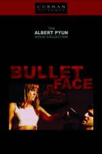 Watch Bulletface 9Movies