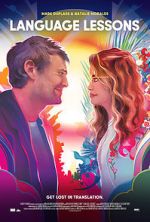 Watch Language Lessons 9Movies