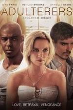 Watch Avouterie 9Movies