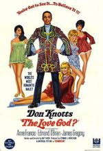 Watch The Love God? 9Movies