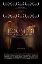 Watch Room 731 9Movies
