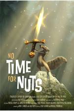 Watch No Time for Nuts 9Movies
