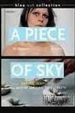 Watch Une part du ciel 9Movies