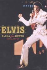 Watch Elvis Aloha from Hawaii 9Movies