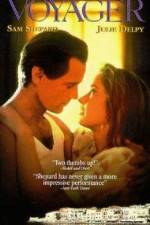 Watch Homo Faber 9Movies