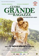 Watch The Big Heart of Girls 9Movies