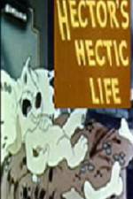 Watch Hector's Hectic Life 9Movies