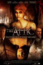 Watch The Attic 9Movies