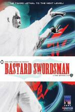 Watch Bastard Swordsman 9Movies