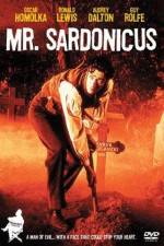 Watch Mr Sardonicus 9Movies