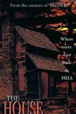 Watch The House That Screamed 9Movies