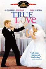 Watch True Love 9Movies