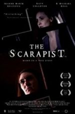 Watch The Scarapist 9Movies