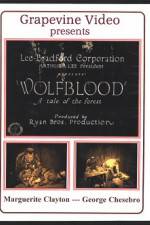 Watch Wolf Blood 9Movies