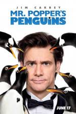 Watch Mr Popper's Penguins 9Movies