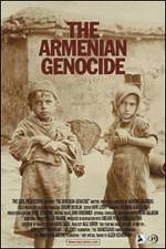 Watch THE ARMENIAN GENOCIDE 9Movies