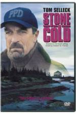 Watch Stone Cold (2005) 9Movies