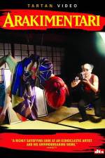 Watch Arakimentari 9Movies