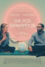 Watch The Pod Generation 9Movies