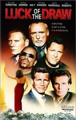 Watch Luck of the Draw 9Movies