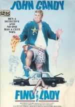 Watch Find the Lady 9Movies