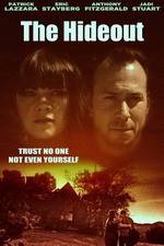 Watch The Hideout 9Movies
