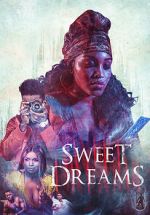Watch Sweet Dreams 9Movies