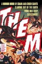 Watch Them! 9Movies