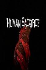 Watch Human Sacrifice 9Movies