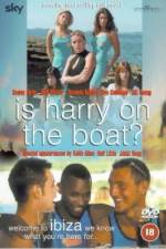 Watch Is Harry on the Boat 9Movies