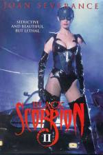 Watch Black Scorpion II Aftershock 9Movies