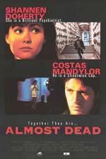 Watch Almost Dead 9Movies