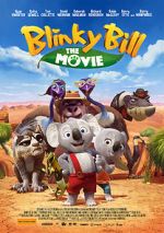 Watch Blinky Bill 9Movies