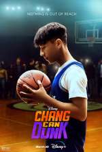 Watch Chang Can Dunk 9Movies